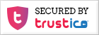 SSL